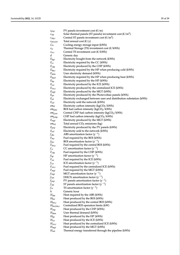 optimal-sharing-electricity-and-thermal-energy-035