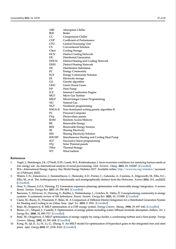 optimal-sharing-electricity-and-thermal-energy-037