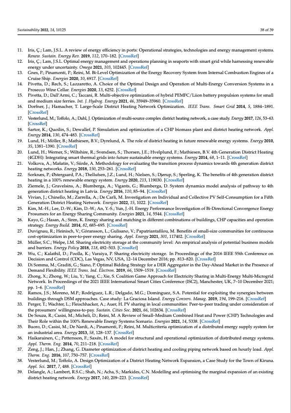 optimal-sharing-electricity-and-thermal-energy-038