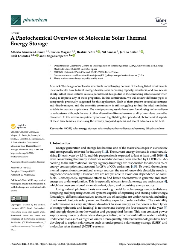 overview-molecular-solar-thermal-energy-storage-001