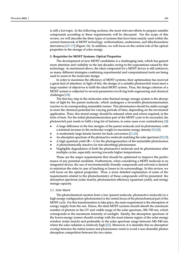 overview-molecular-solar-thermal-energy-storage-003