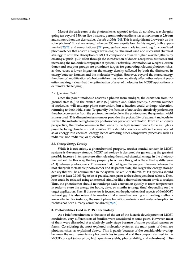 overview-molecular-solar-thermal-energy-storage-004