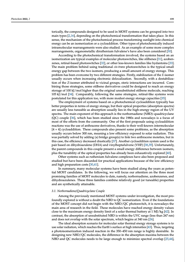 overview-molecular-solar-thermal-energy-storage-005
