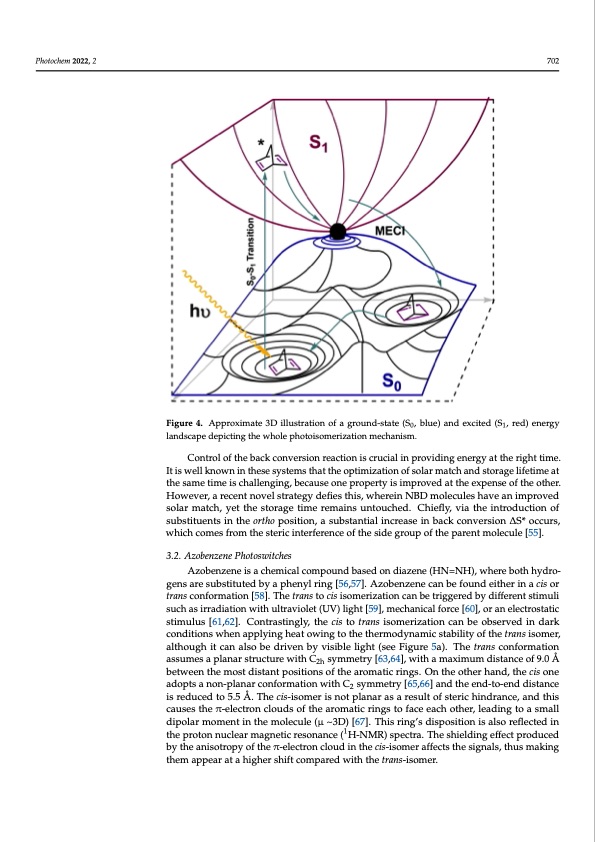 overview-molecular-solar-thermal-energy-storage-009