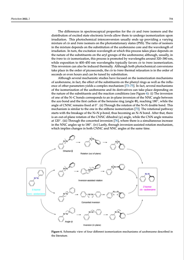 overview-molecular-solar-thermal-energy-storage-011