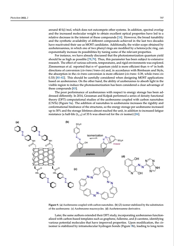 overview-molecular-solar-thermal-energy-storage-014