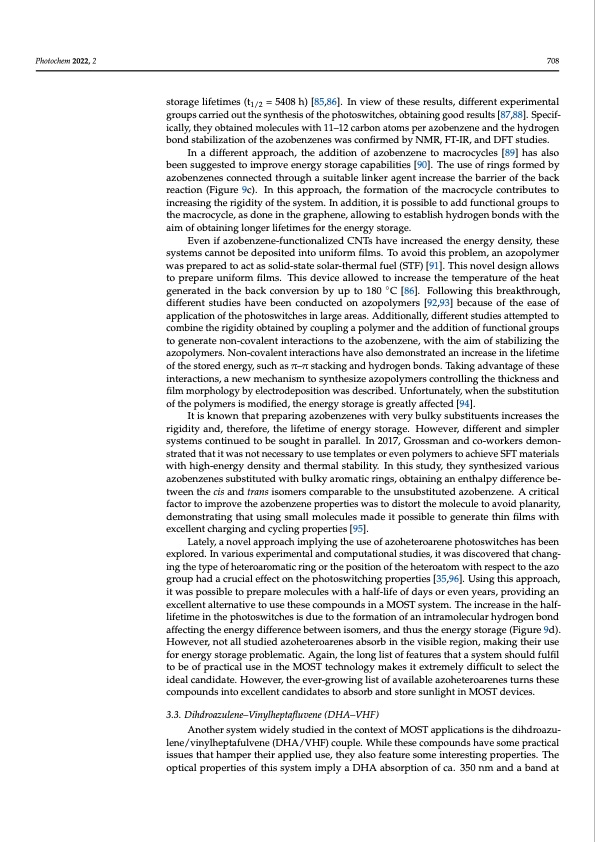 overview-molecular-solar-thermal-energy-storage-015