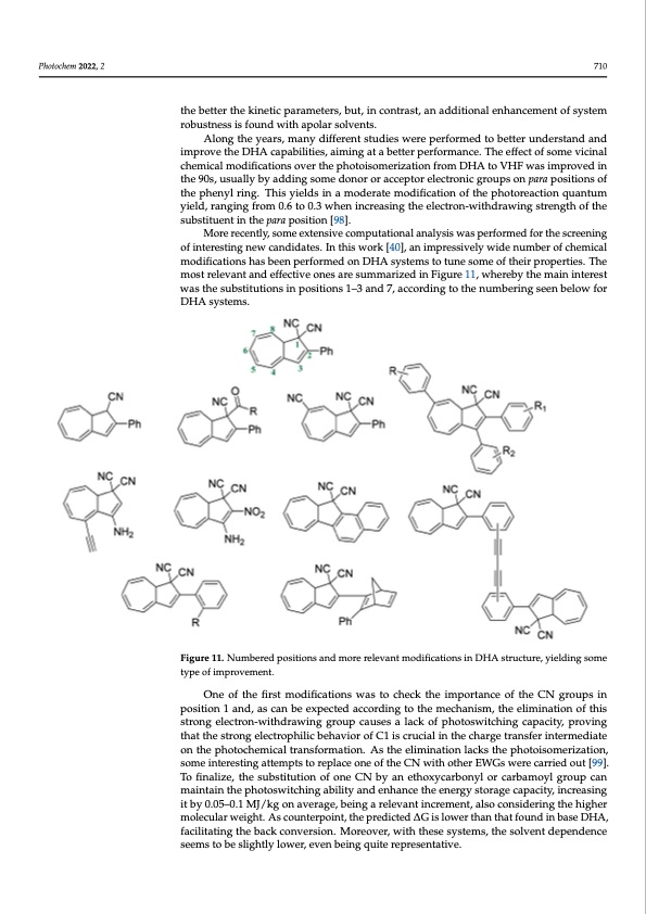 overview-molecular-solar-thermal-energy-storage-017