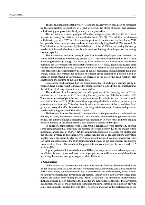 overview-molecular-solar-thermal-energy-storage-018