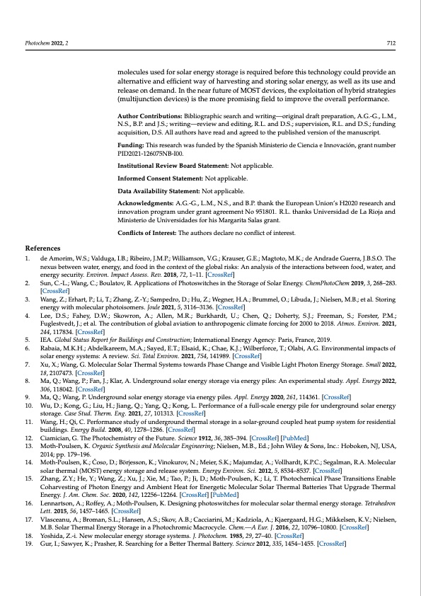 overview-molecular-solar-thermal-energy-storage-019