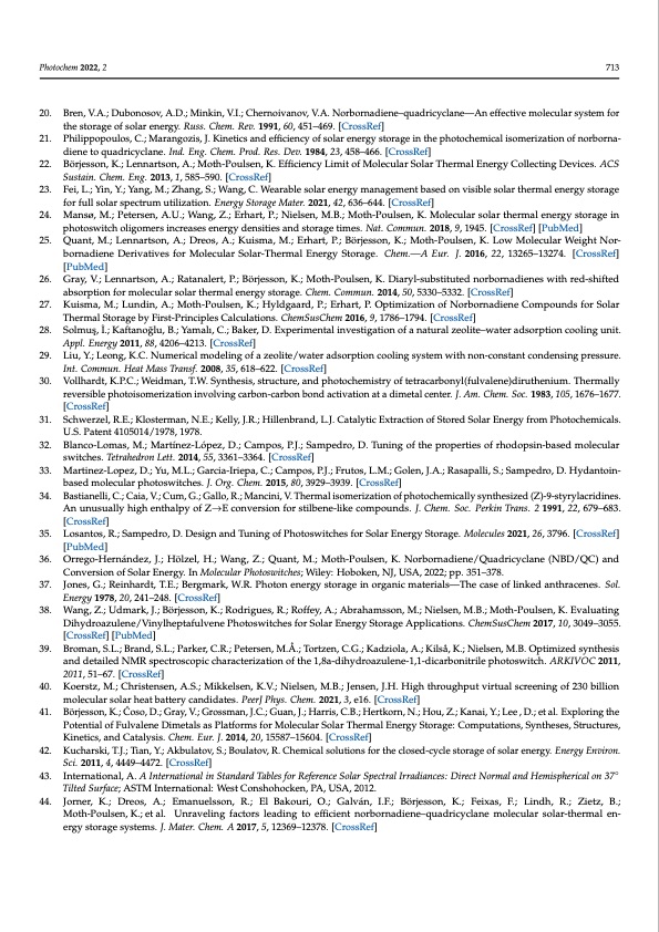 overview-molecular-solar-thermal-energy-storage-020