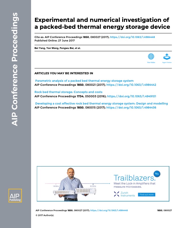packed-bed-thermal-energy-storage-device-001