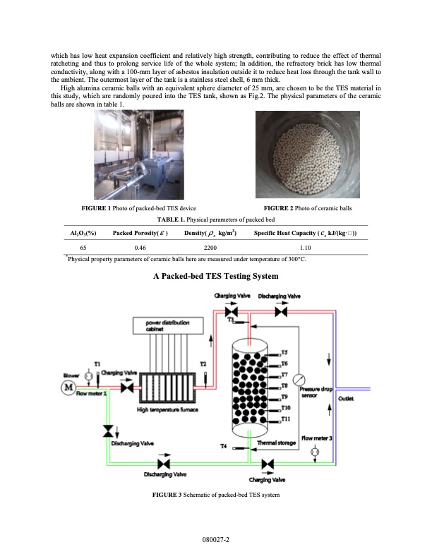 packed-bed-thermal-energy-storage-device-003