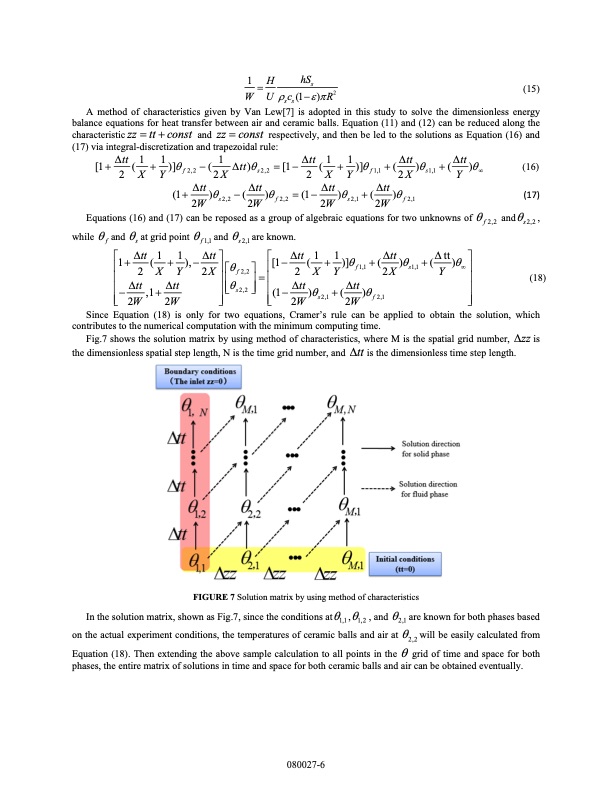 packed-bed-thermal-energy-storage-device-007