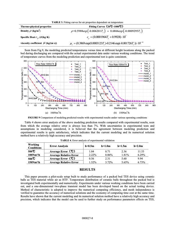 packed-bed-thermal-energy-storage-device-009