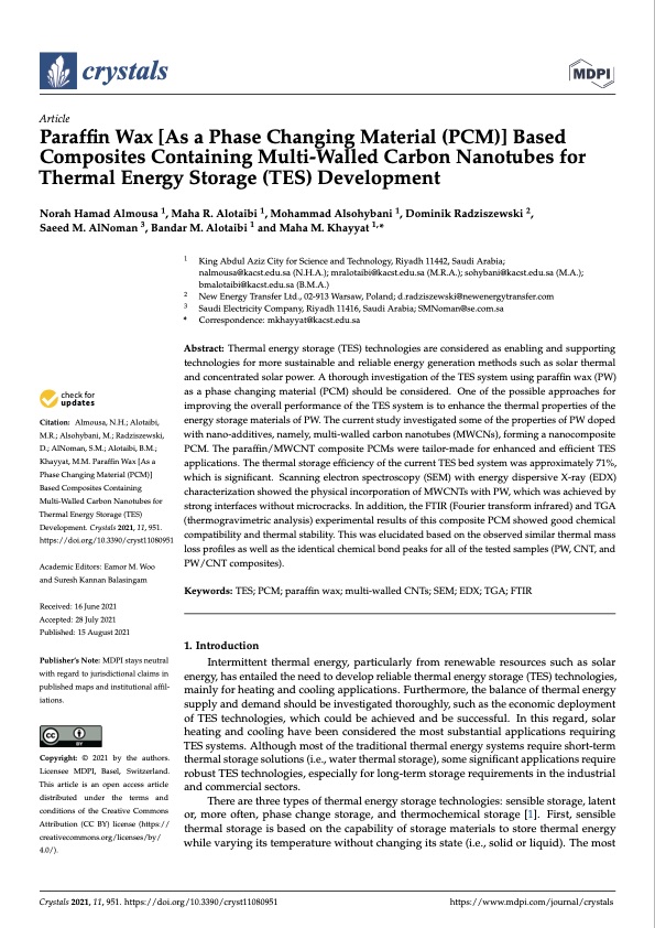 paraffin-wax-as-phase-changing-material-pcm-001