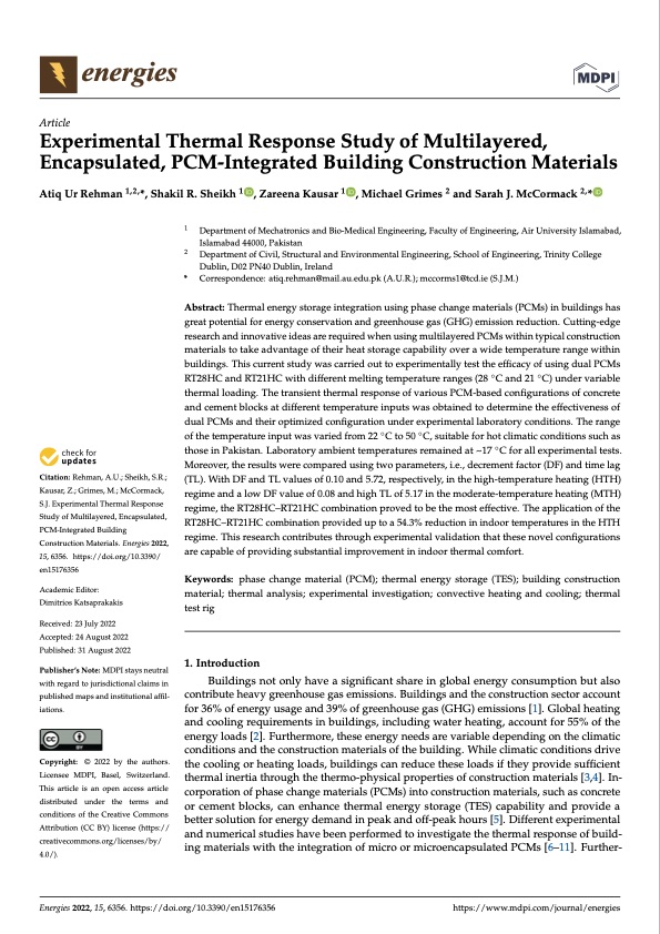 pcm-integrated-building-construction-001