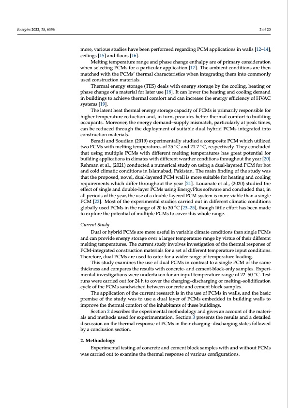 pcm-integrated-building-construction-002