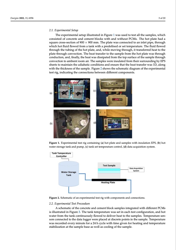 pcm-integrated-building-construction-003