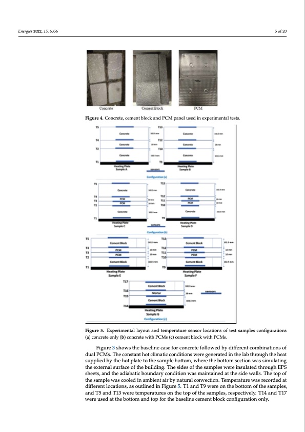 pcm-integrated-building-construction-005