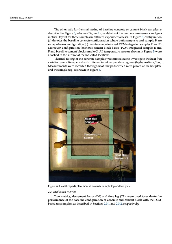 pcm-integrated-building-construction-006