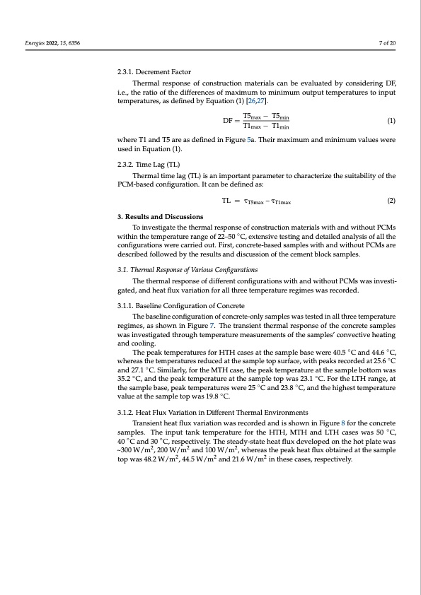 pcm-integrated-building-construction-007