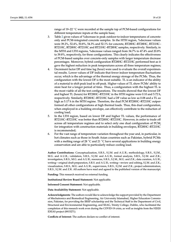 pcm-integrated-building-construction-018