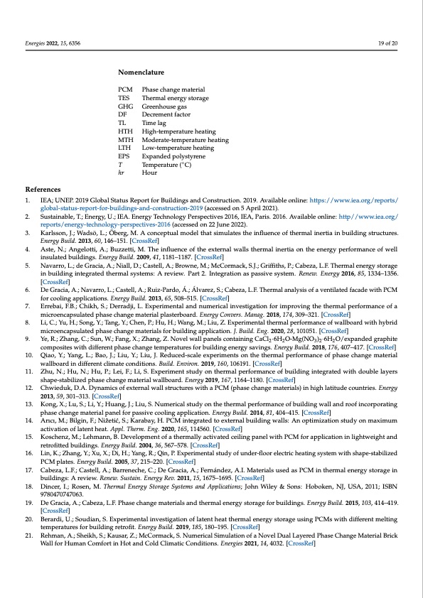pcm-integrated-building-construction-019