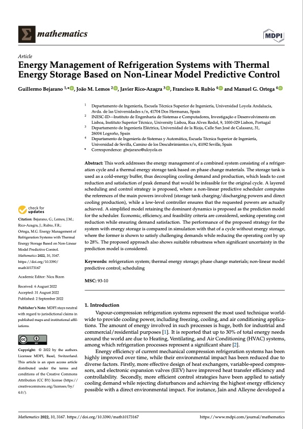 refrigeration-systems-with-thermal-energy-storage-001