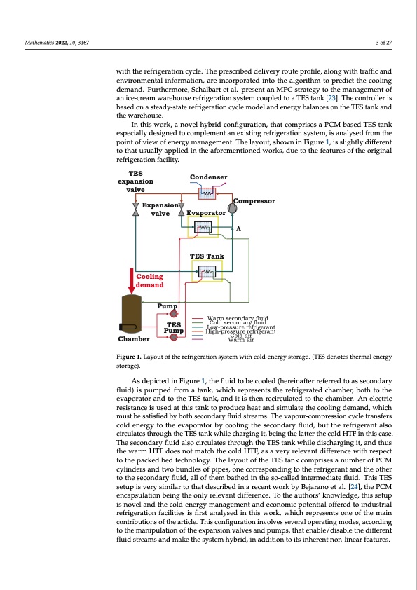 refrigeration-systems-with-thermal-energy-storage-003