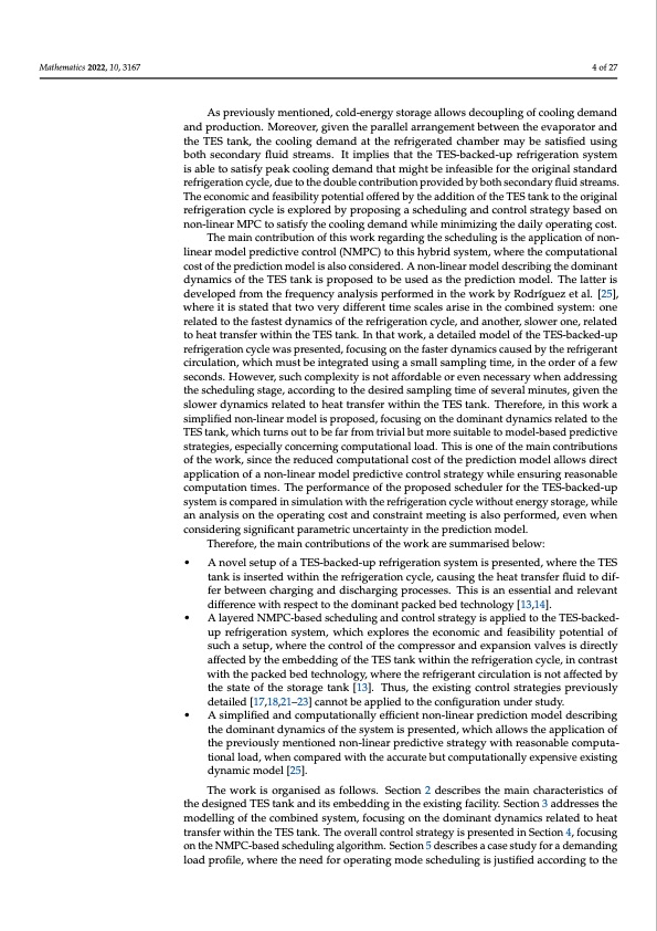 refrigeration-systems-with-thermal-energy-storage-004
