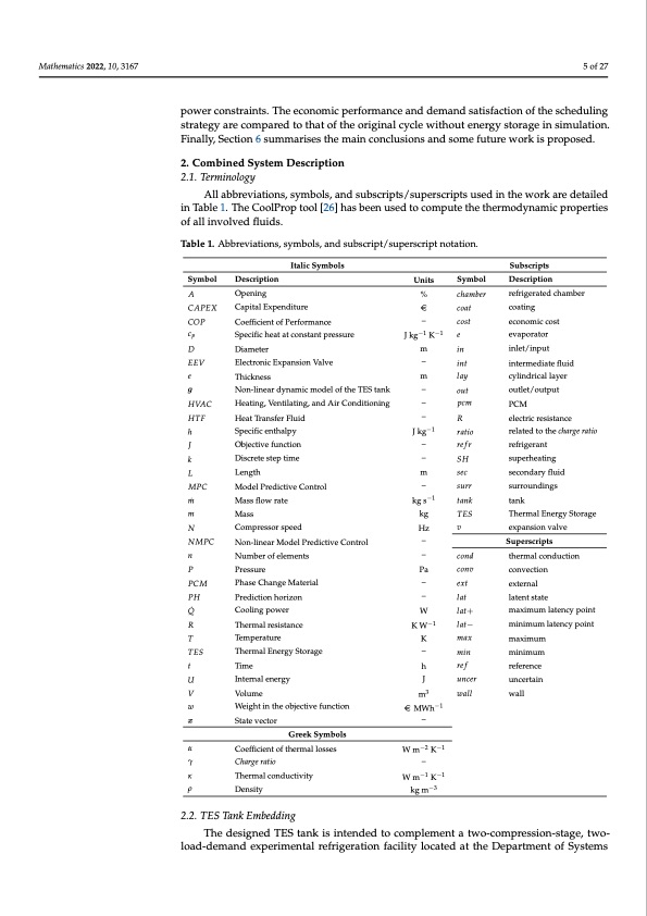 refrigeration-systems-with-thermal-energy-storage-005