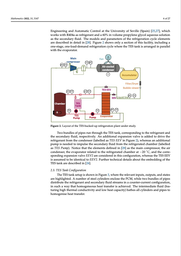 refrigeration-systems-with-thermal-energy-storage-006