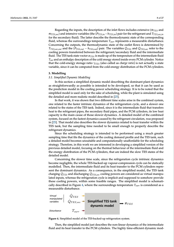 refrigeration-systems-with-thermal-energy-storage-008