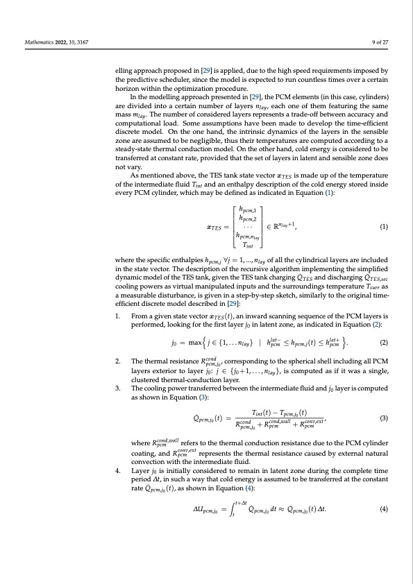 refrigeration-systems-with-thermal-energy-storage-009