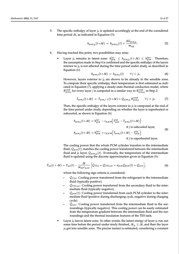 refrigeration-systems-with-thermal-energy-storage-010
