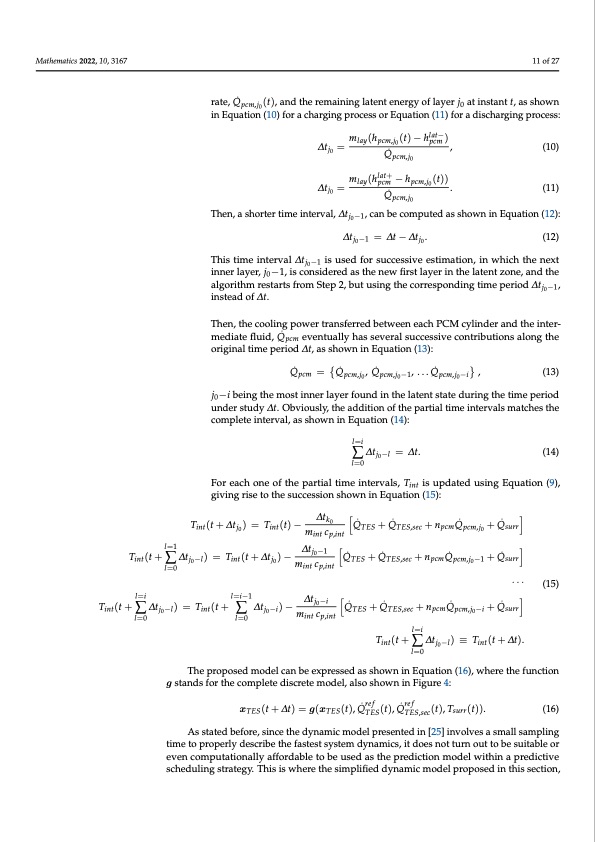 refrigeration-systems-with-thermal-energy-storage-011