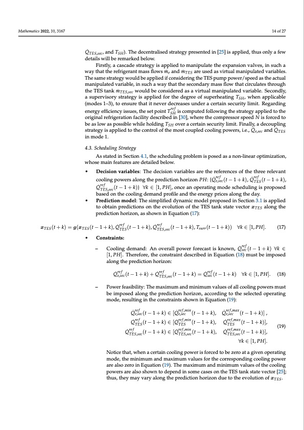 refrigeration-systems-with-thermal-energy-storage-014
