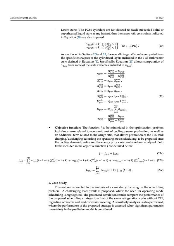 refrigeration-systems-with-thermal-energy-storage-015