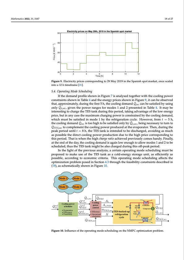 refrigeration-systems-with-thermal-energy-storage-018