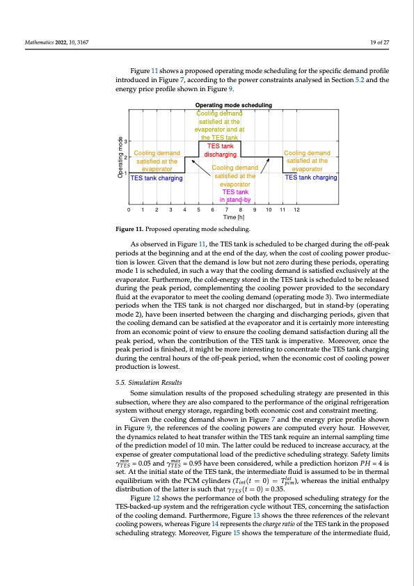 refrigeration-systems-with-thermal-energy-storage-019
