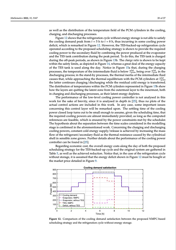 refrigeration-systems-with-thermal-energy-storage-020