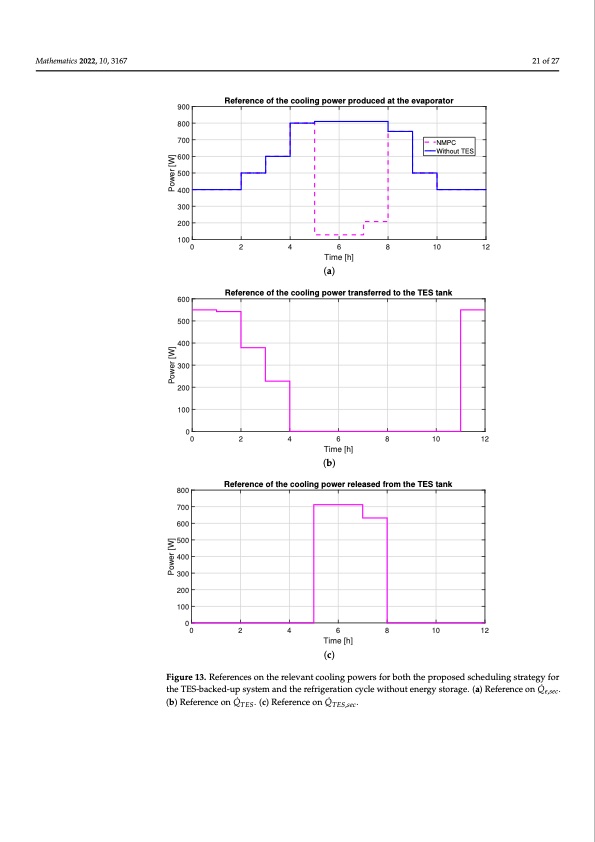 refrigeration-systems-with-thermal-energy-storage-021