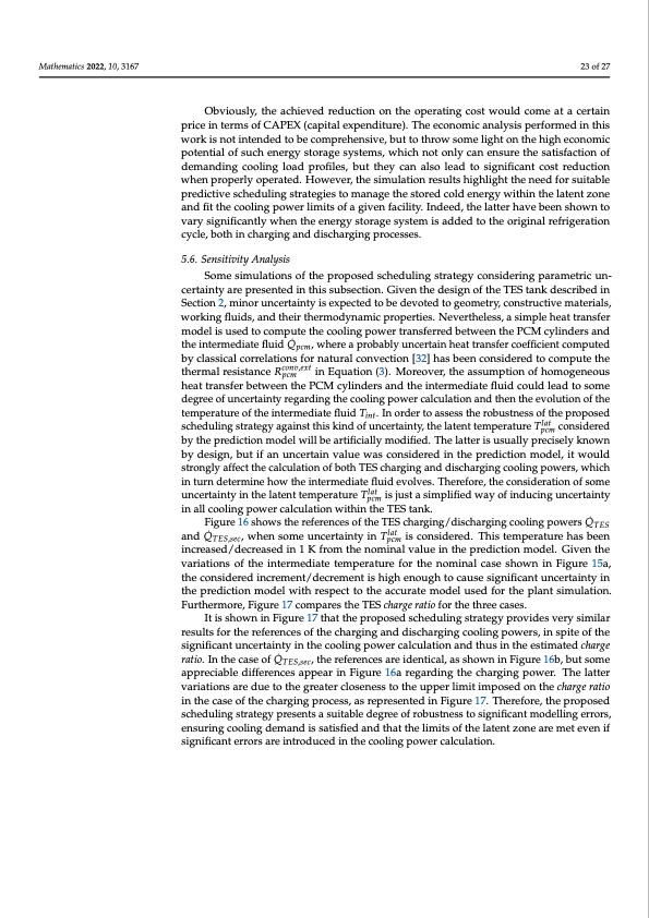 refrigeration-systems-with-thermal-energy-storage-023