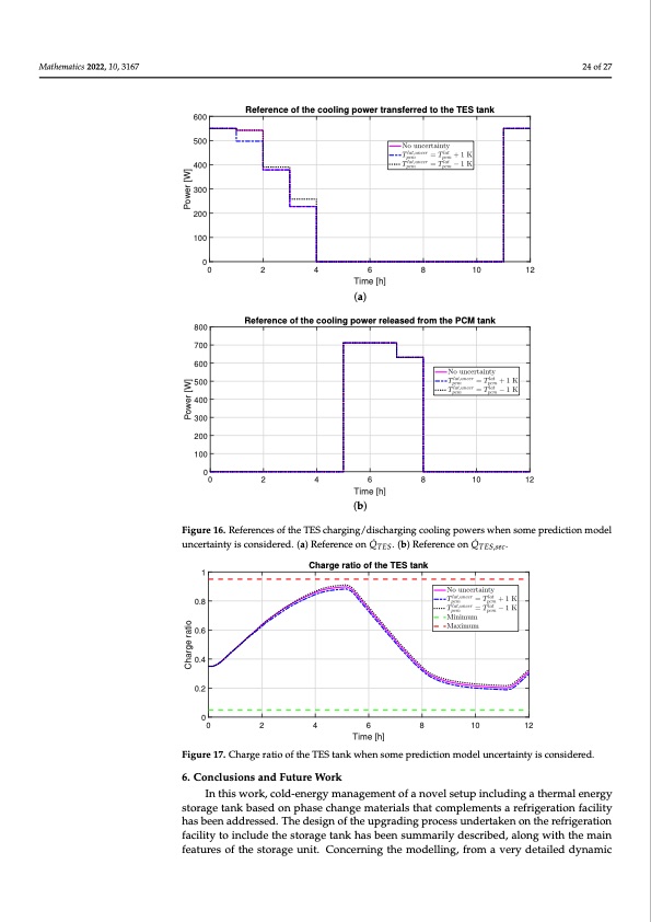 refrigeration-systems-with-thermal-energy-storage-024