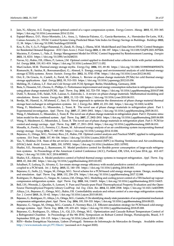 refrigeration-systems-with-thermal-energy-storage-026