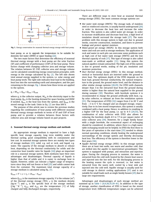 renewable-and-sustainable-energy-reviews-43-003