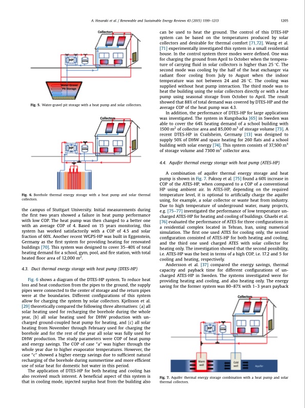 renewable-and-sustainable-energy-reviews-43-007