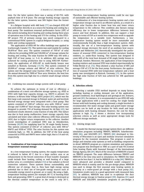 renewable-and-sustainable-energy-reviews-43-008