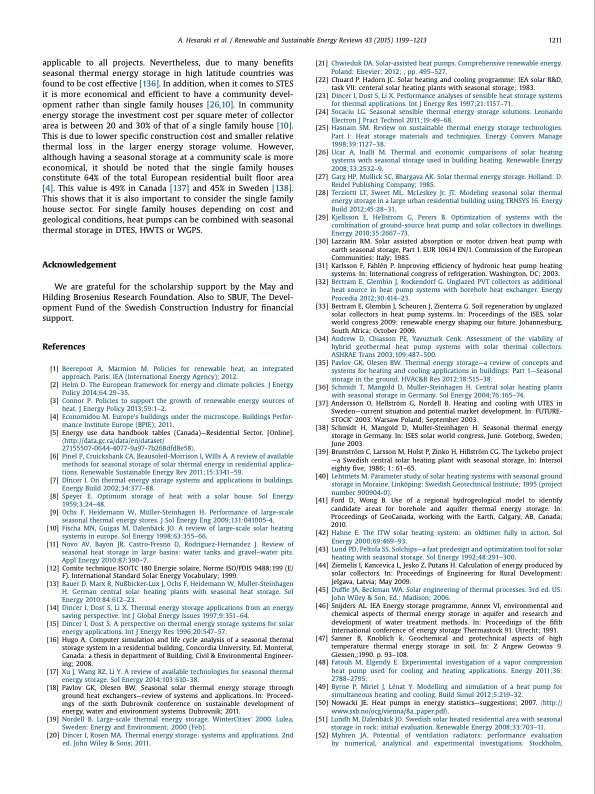 renewable-and-sustainable-energy-reviews-43-013